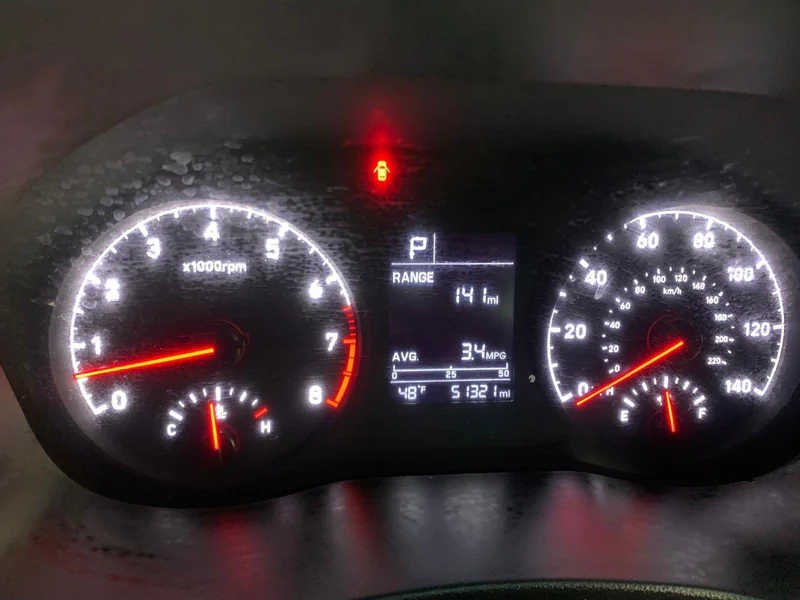 2021 Hyundai Accent 12