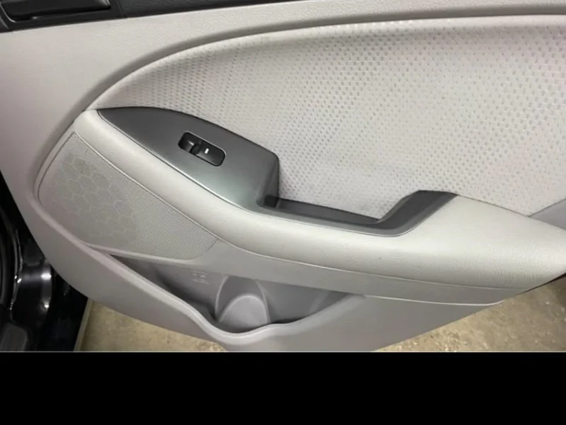 2012 Kia Optima