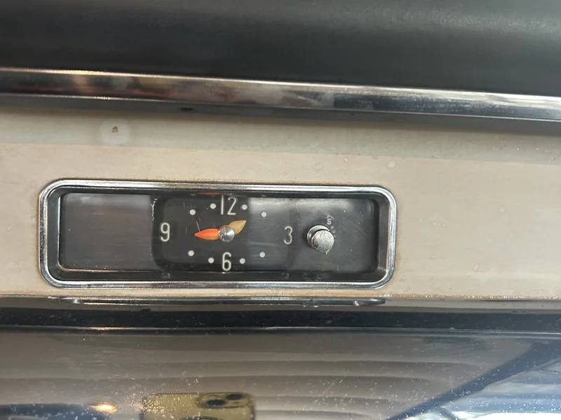 1956 Buick Special Deluxe Special 4