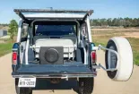1974 Ford Bronco