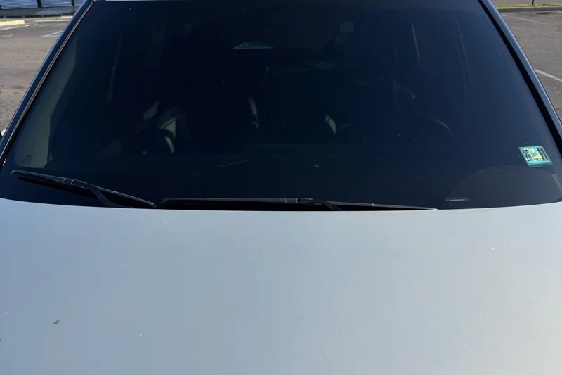 2024 Kia EV9 in Philadelphia 5