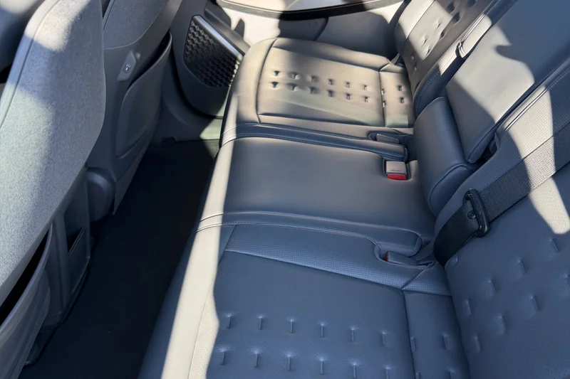 2024 Kia EV9 in Philadelphia 9