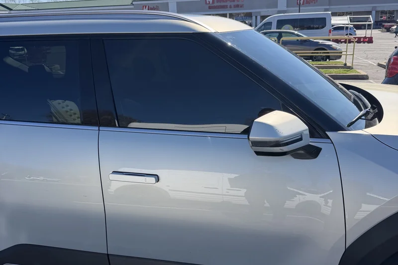 2024 Kia EV9 in Philadelphia 6