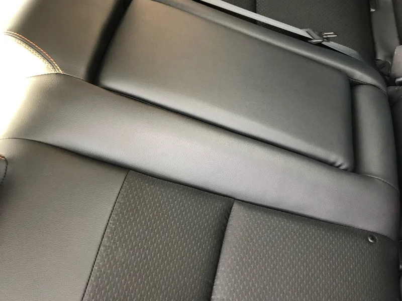 2022 Nissan Altima in Little Elm 4