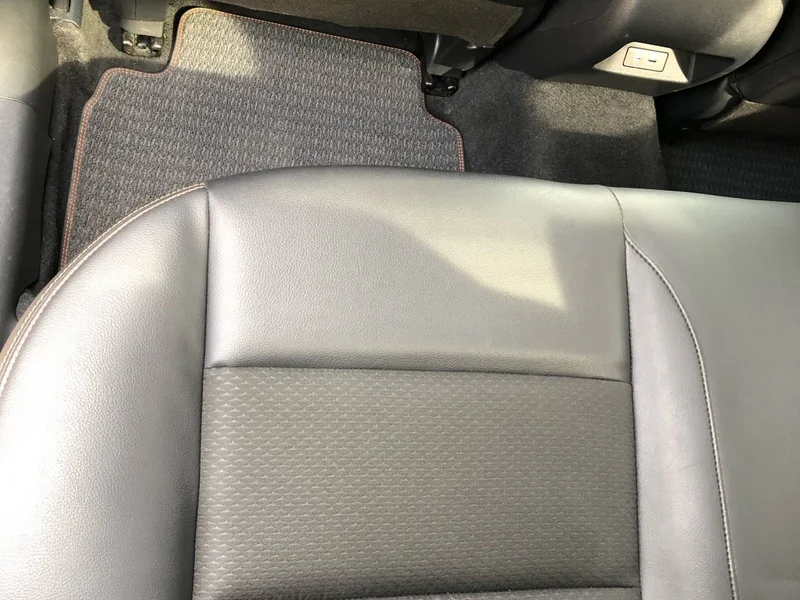 2022 Nissan Altima in Little Elm 7