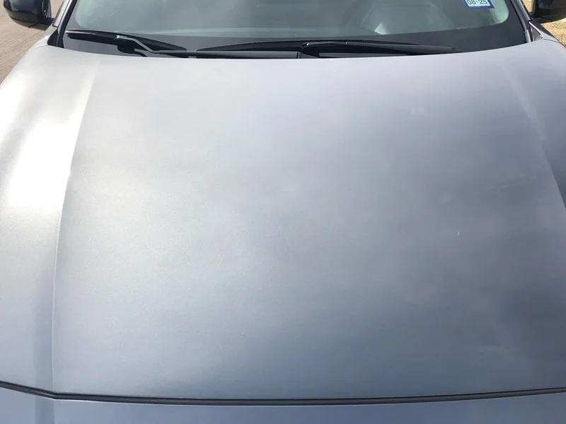 2022 Nissan Altima in Little Elm 19