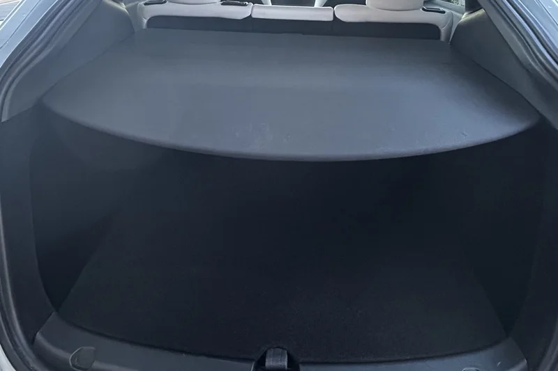 2023 Tesla Model Y in Washington 4