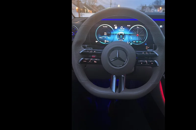 2021 Mercedes-Benz E450 Coupe 9