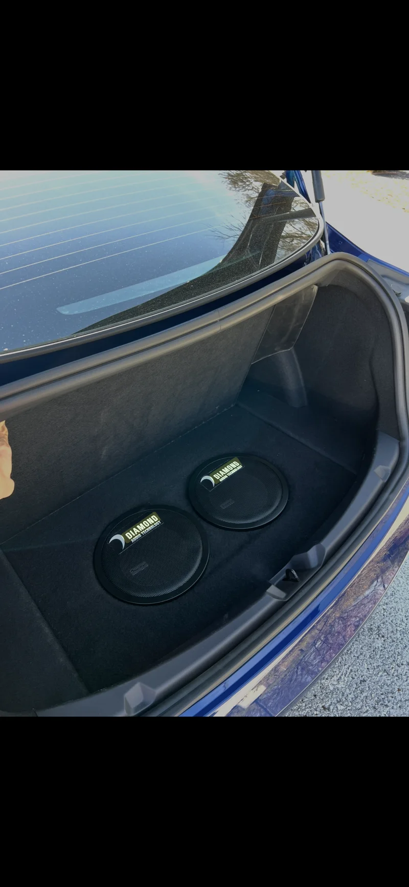 2023 Tesla 3