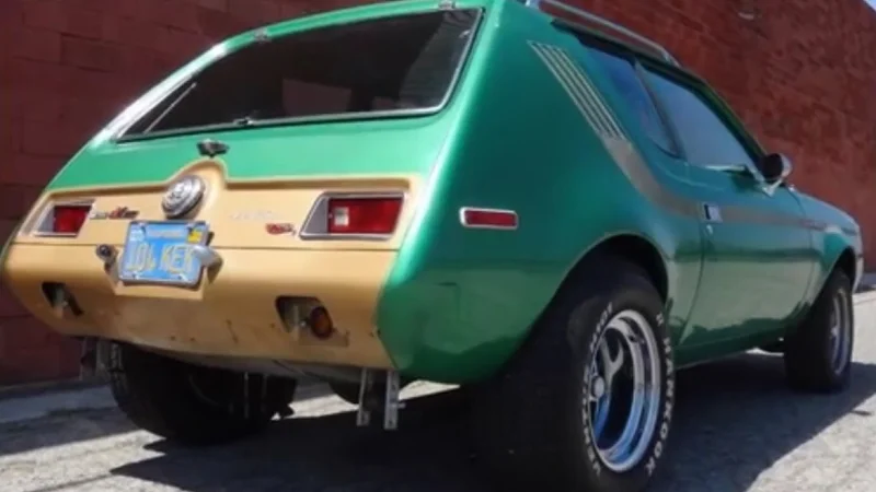 1974 Unknown 3235781565