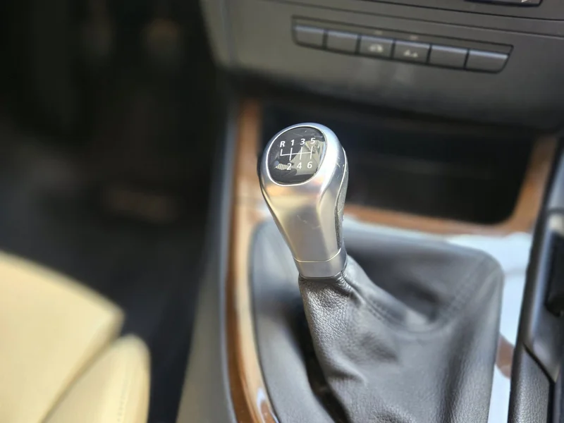2012 BMW 128i Base 7