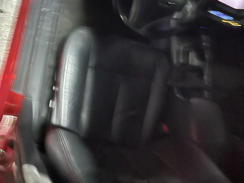 2013 Nissan Altima 6