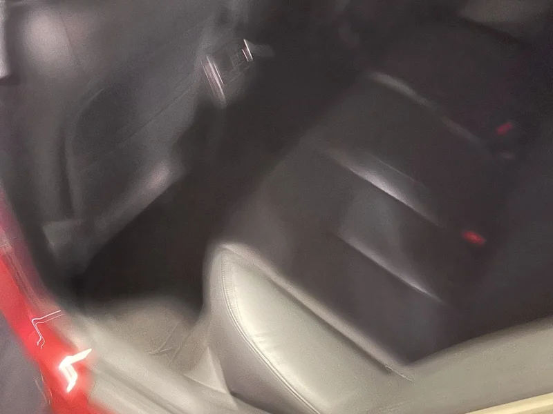 2013 Nissan Altima 8