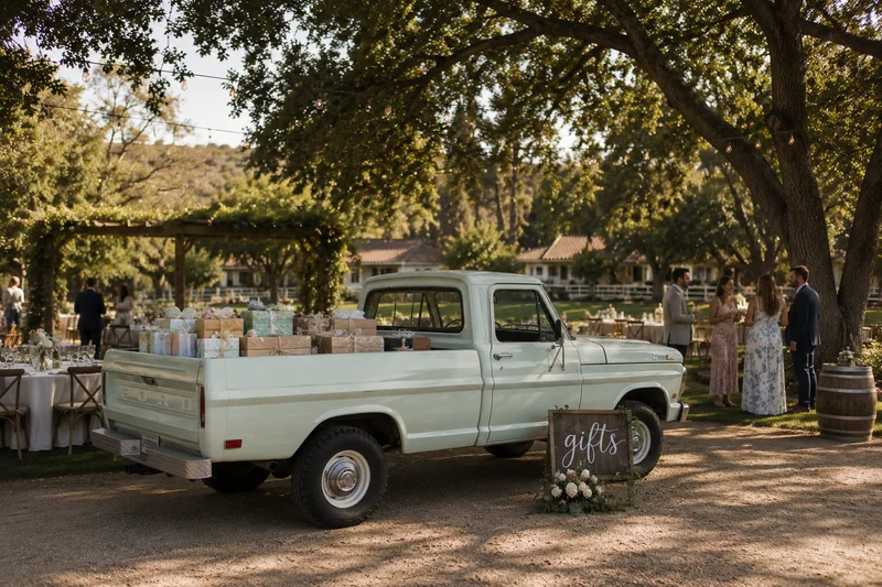 1968 Ford F-100 1/2 Ton 3