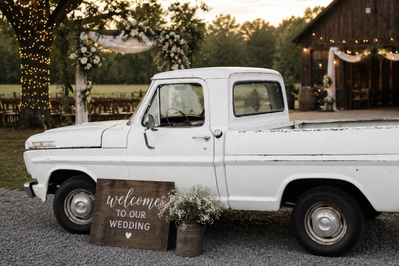 1971 Ford F-100 Custom 2