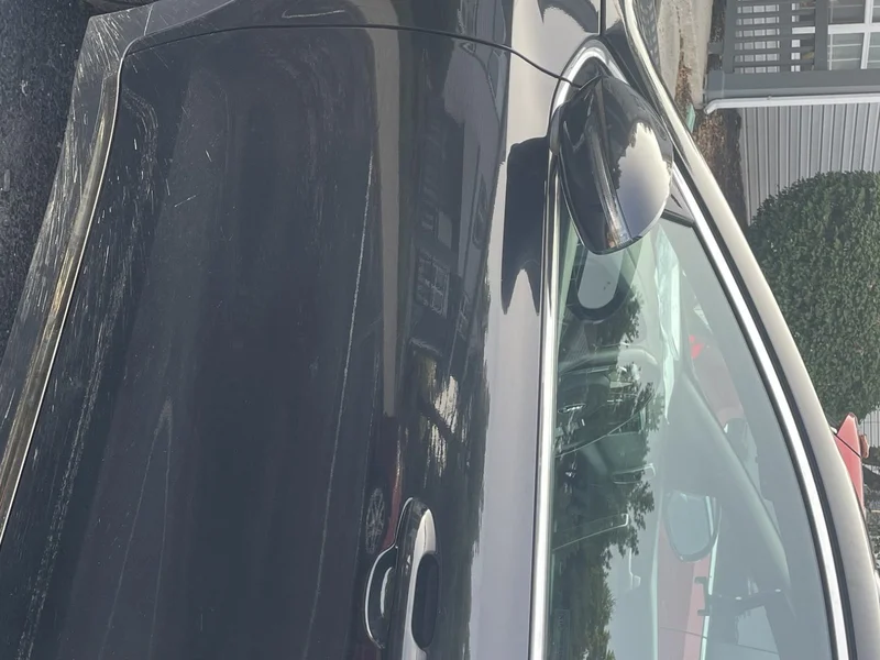 2020 Kia Sportage 15