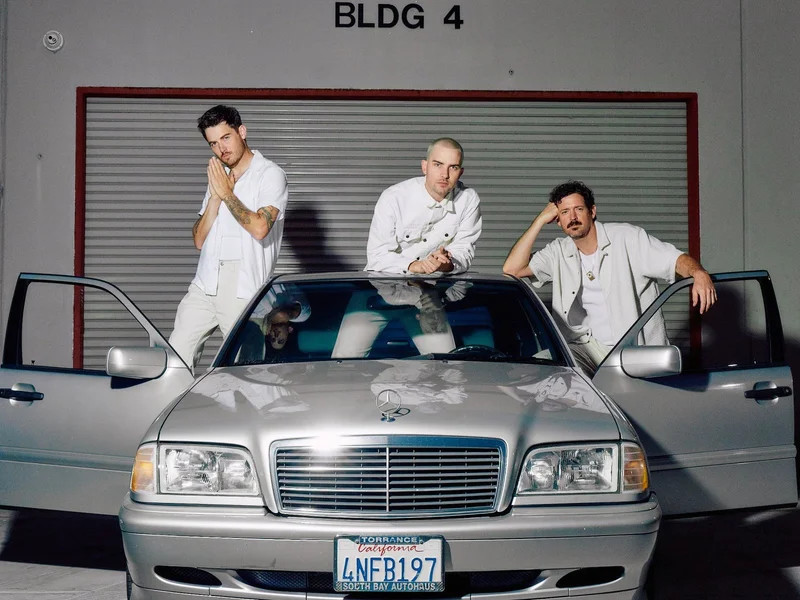 2000 Mercedes-Benz C230 Base 7