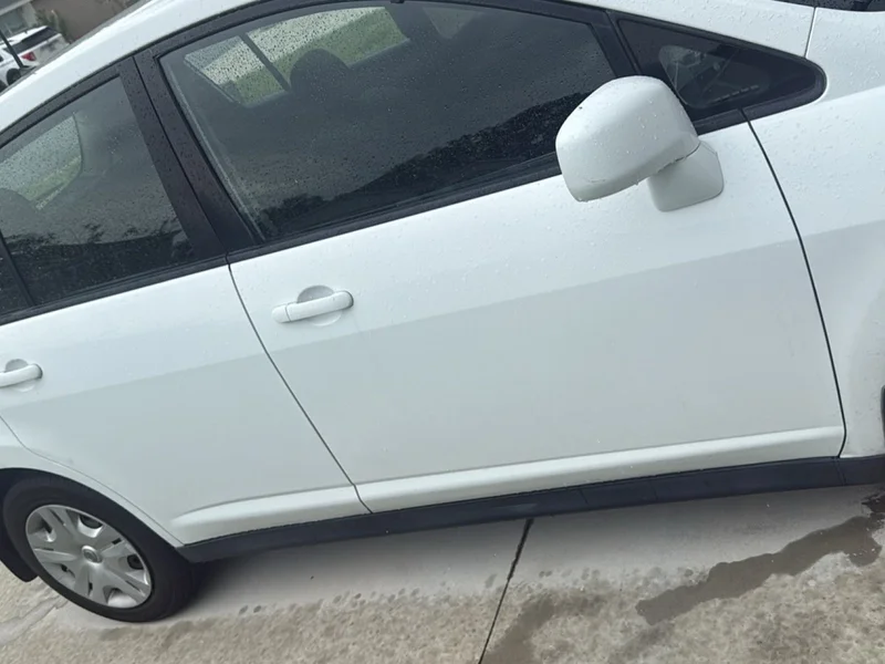 2012 Nissan Versa 3
