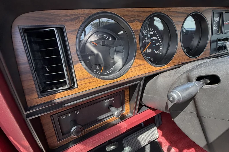 1993 Dodge Ram 2500 Extended cab 13