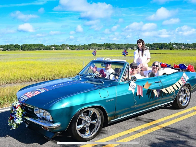 1966 Chevrolet Corvair Corsa 2