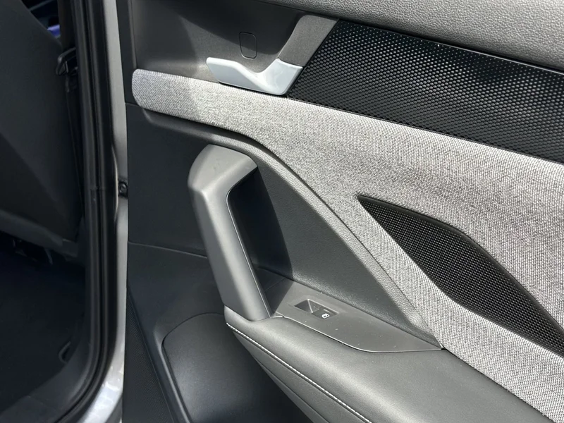 2026 Volkswagen Tiguan 13