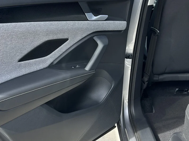 2026 Volkswagen Tiguan 17