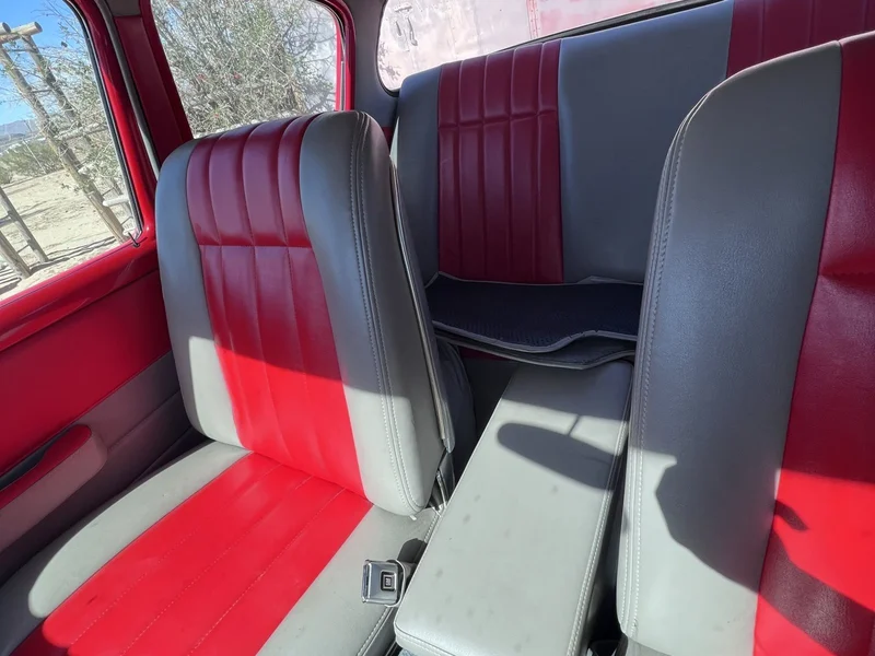 1959 Studebaker Lark Deluxe 10