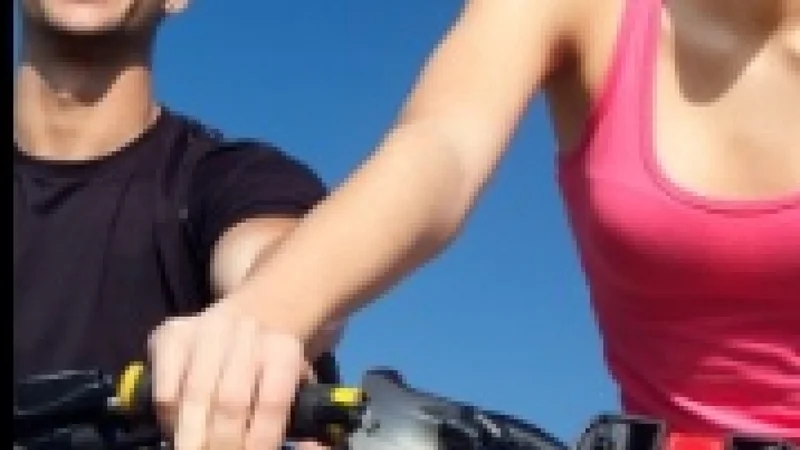 2013 Suzuki 2012 4