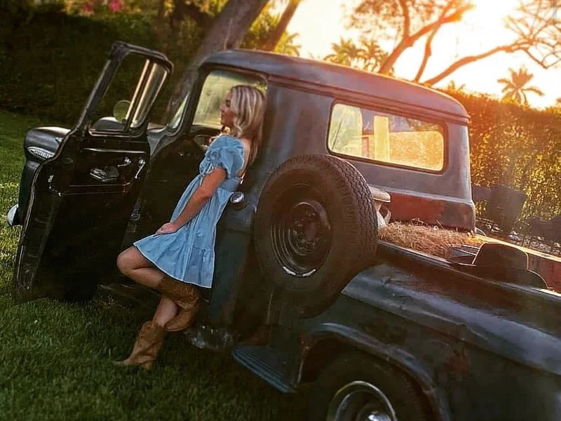 1959 Chevrolet Apache 5