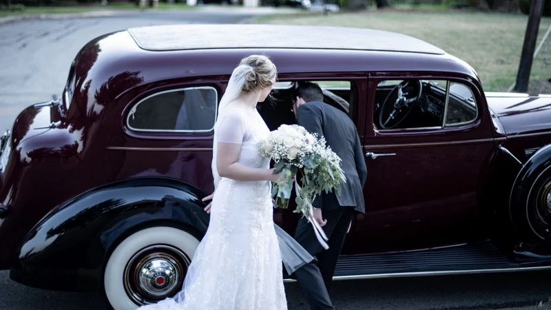 1937 Packard 138CD  19