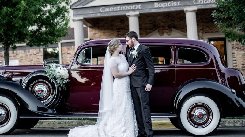 1937 Packard 138CD  22
