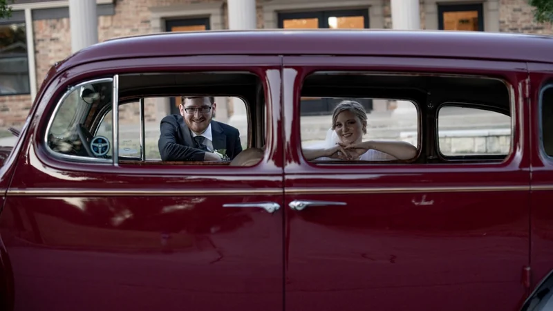 1937 Packard 138CD  24