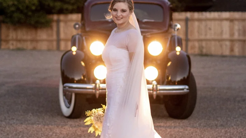 1937 Packard 138CD  29