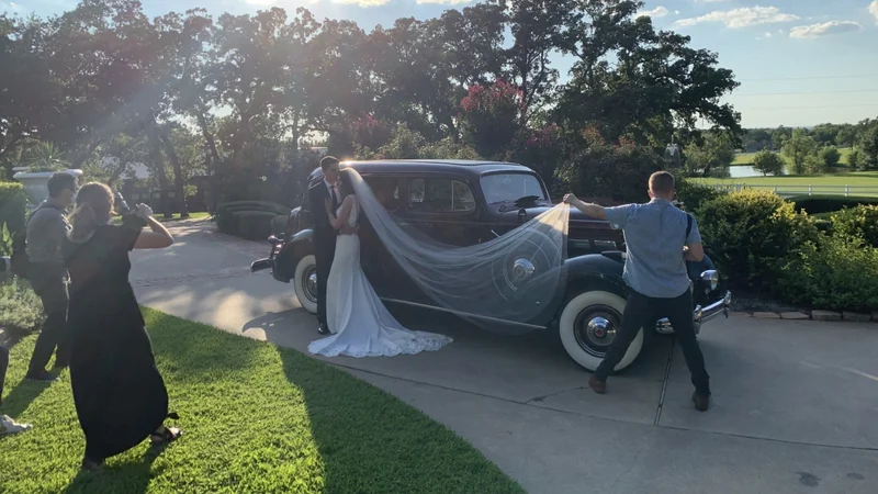 1937 Packard 138CD  3