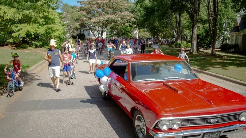 1966 Chevrolet Chevelle SS