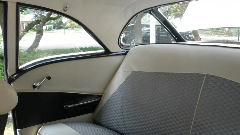 1957 Buick Special