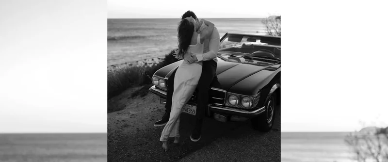 1972 Mercedes-Benz 350SL 14