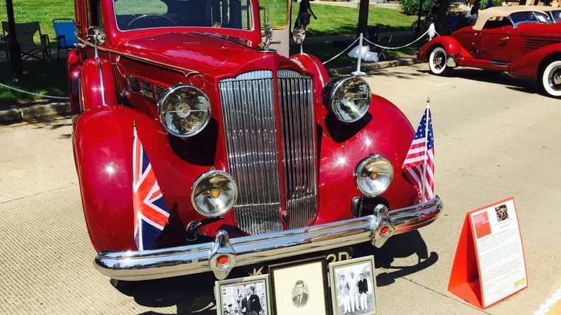 1937 Packard Super Eight-Series 1502 4