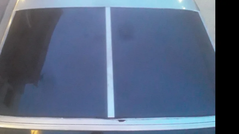 1987 Chevrolet Monte Carlo 4