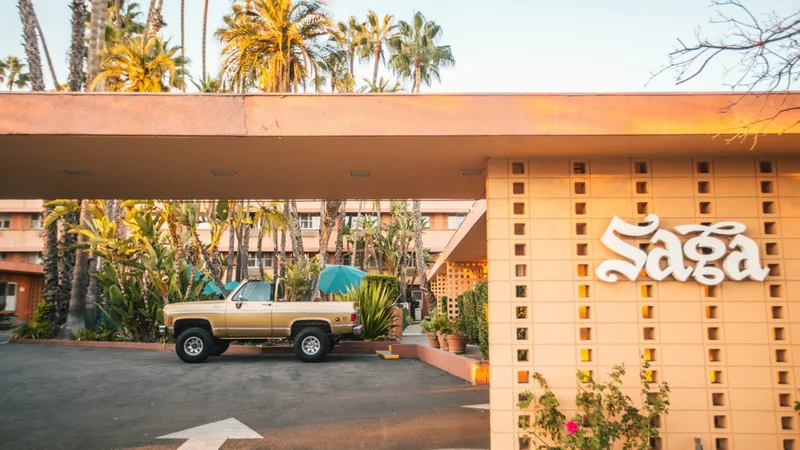1975 Chevrolet K5 Blazer 3