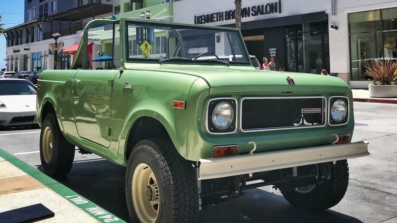 1970 International Scout 800a 3