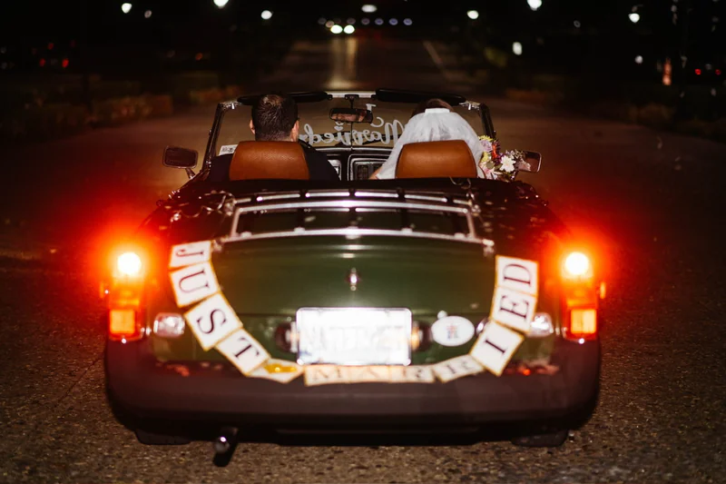 1977 MG MGB B 10