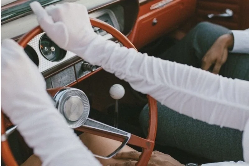 1964 Pontiac Pontiac 6