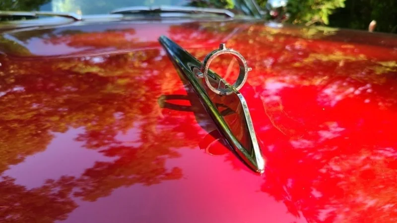 1964 Ford Galaxie 500XL NA  10