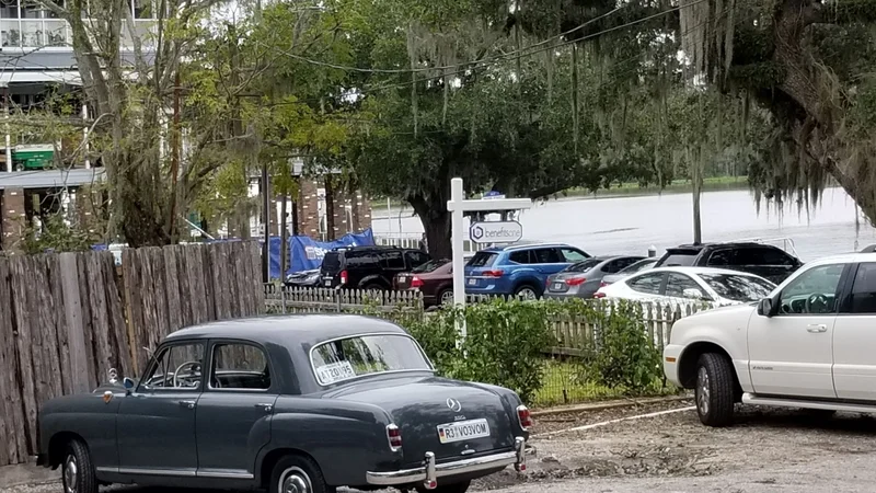 1959 Unknown 180a 3