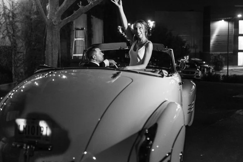 1941 Cadillac Series 62 7