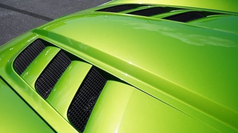 2008 Dodge Viper 3