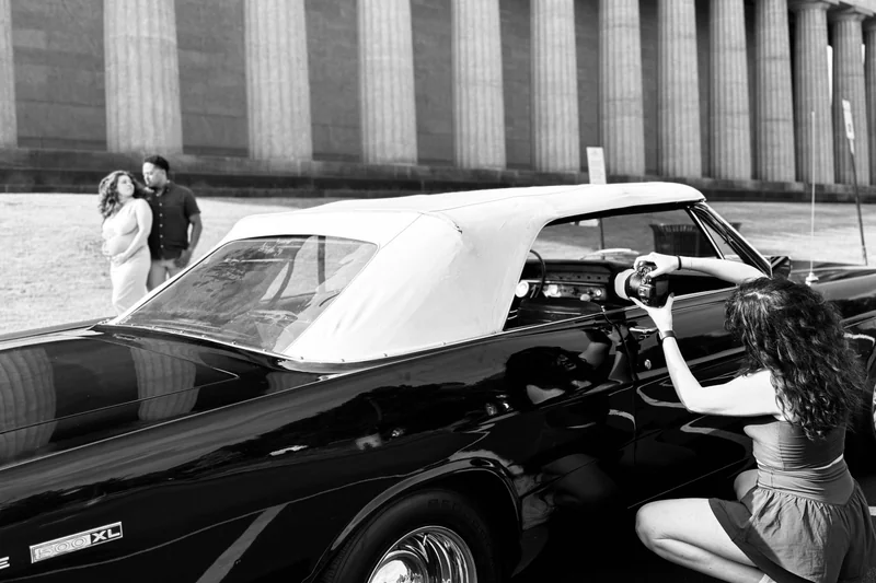 1966 Ford Galaxie 500 18