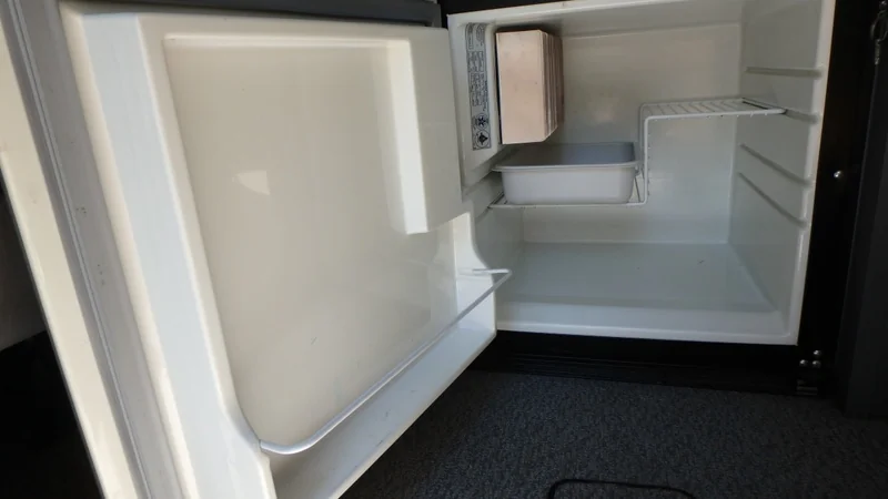 1995 Volkswagen Eurovan 11
