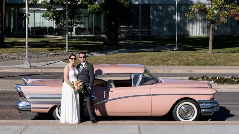 1958 Buick Special 4